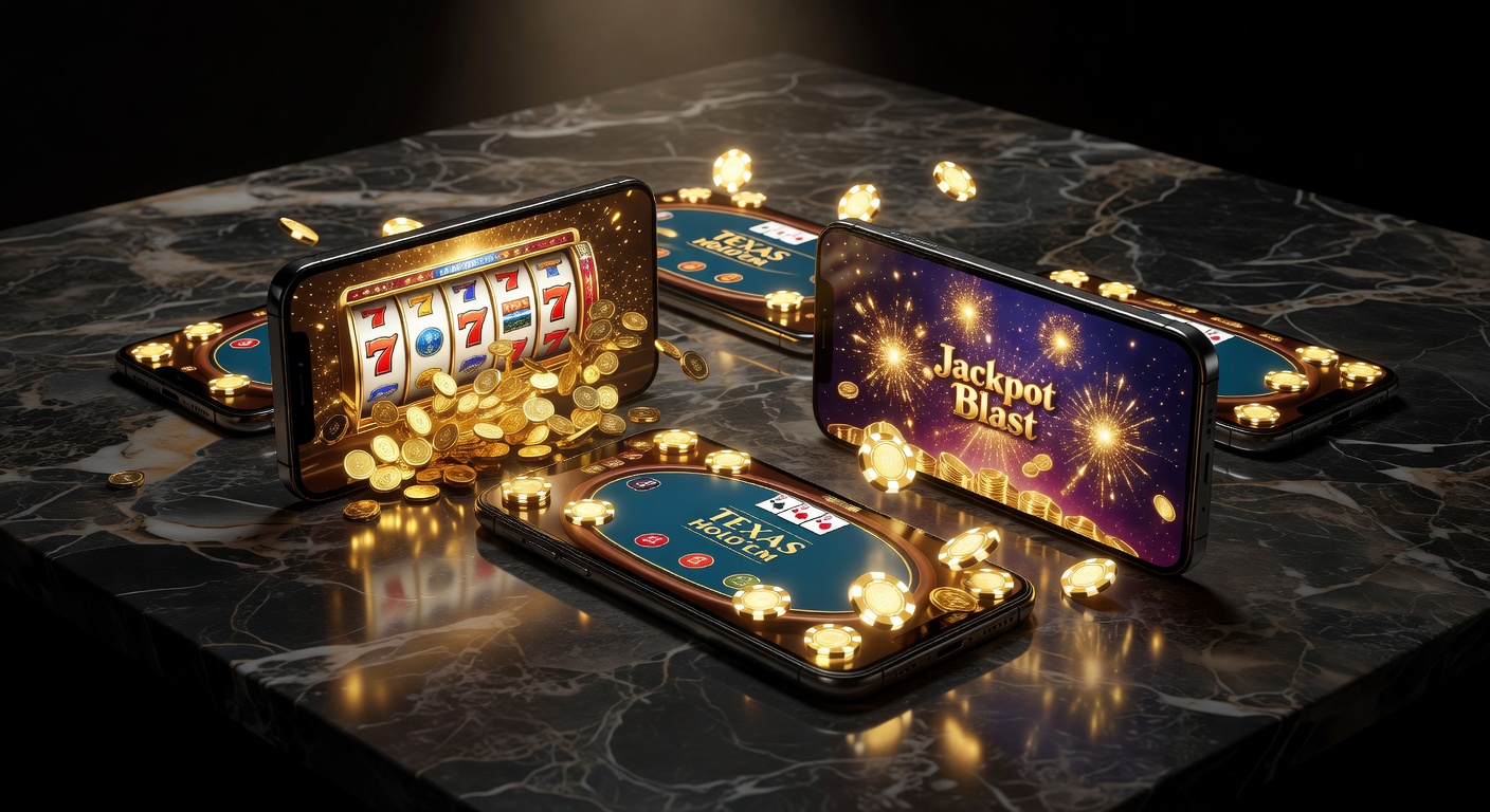 Beste online casino's buitenland vergeleken - vergelijk online casino's buitenland